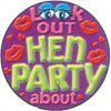 hen party for derby minibus hire_opt